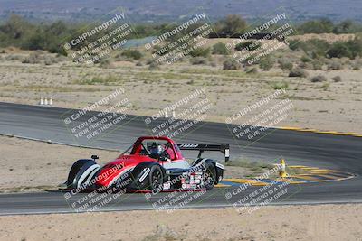 media/Apr-28-2024-Pro Autosports (Sun) [[4d99447cac]]/6-Yellow Group/Session 1 Turns 8 and 9/